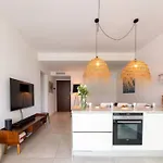 Luxury In Les Pins *