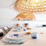 Luxury In Les Pins *