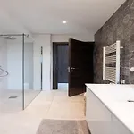 Luxury In Les Pins Apartment *