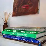 Apartment Luxury In Les Pins