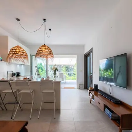 Luxury In Les Pins *