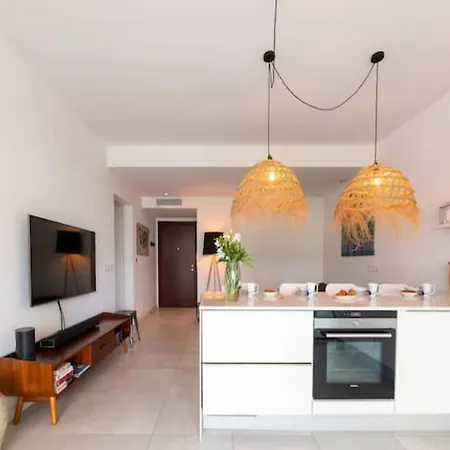Luxury In Les Pins *