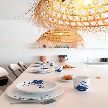 Luxury In Les Pins *