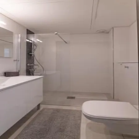 Luxury In Les Pins Жуан-ле-Пен